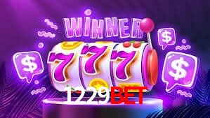 Welcome Bonus 1229bet