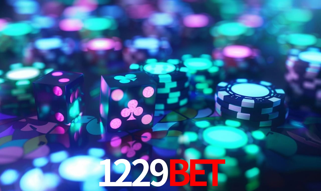 Experiência VIP 1229bet