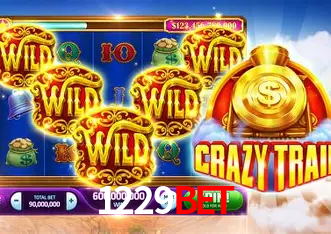 A Emoção da Loteria na 1229bet: Uma Chance de Mudança de Vida