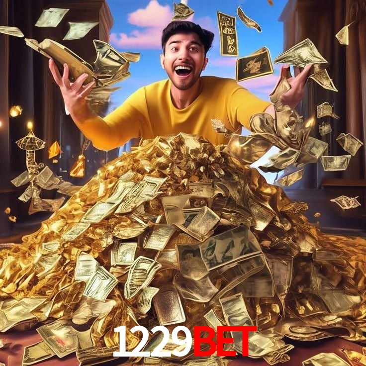 Estatísticas 1229bet