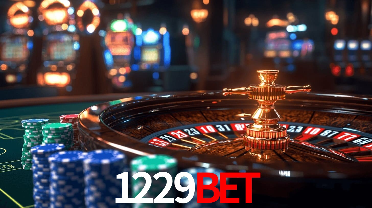 1229bet