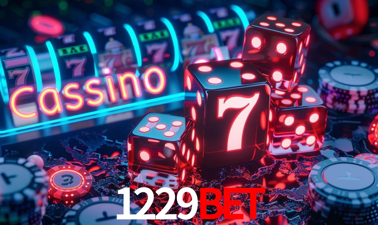 Experiência VIP 1229bet