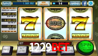 A Revolução dos Aplicativos de Jogos no 1229bet