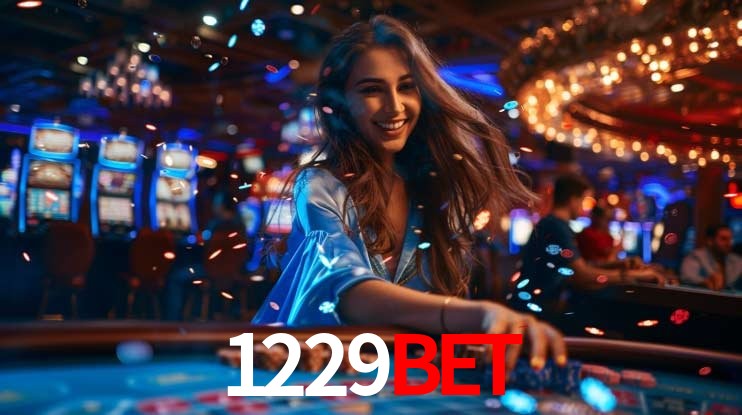 Statistics 1229bet