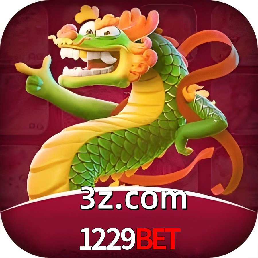 1229BET