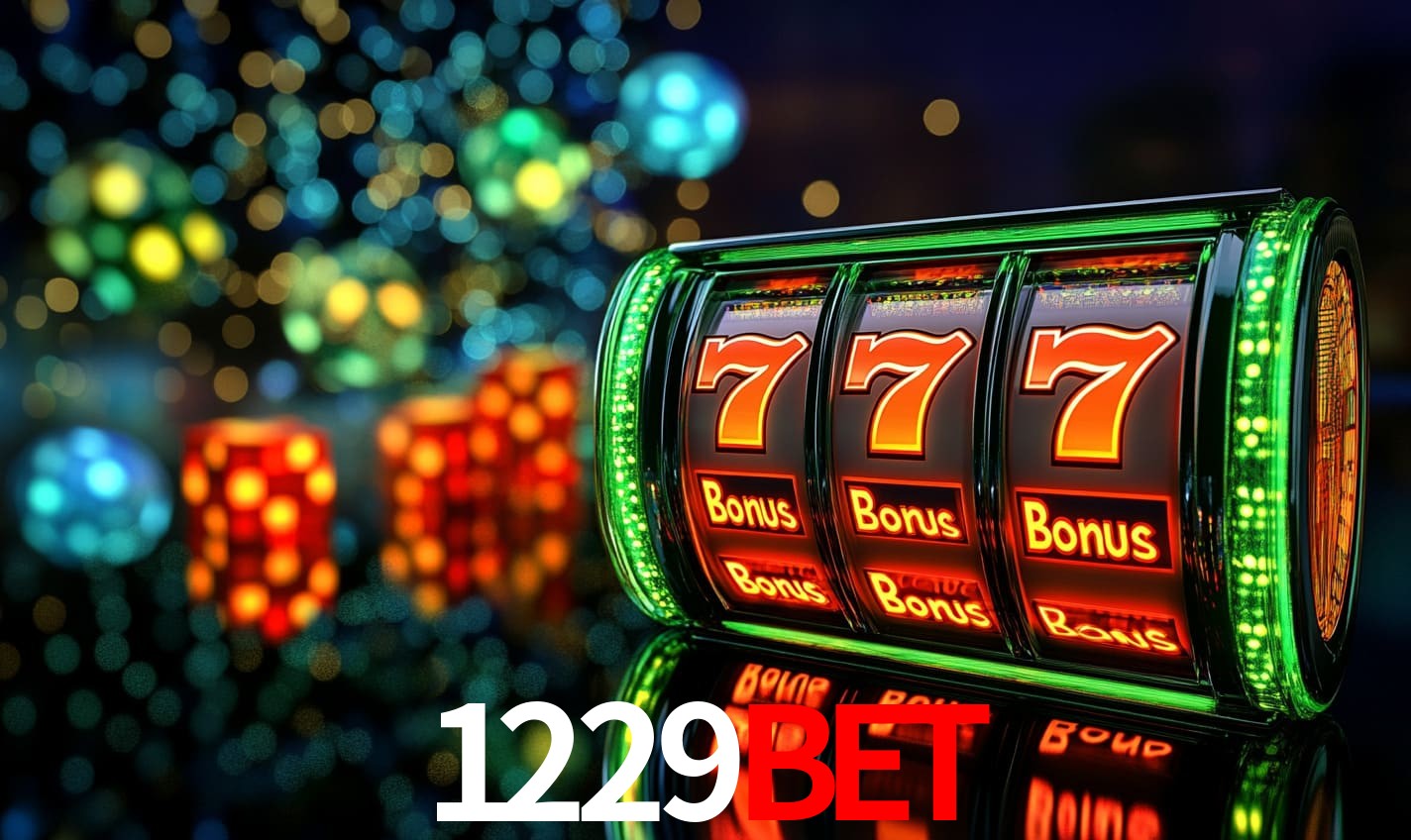 1229bet - Tempos de saque PIX verificados e estatísticas de pagamento