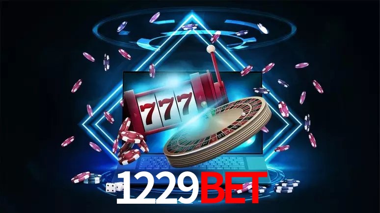 1229bet - Tempos de saque PIX verificados e estatísticas de pagamento