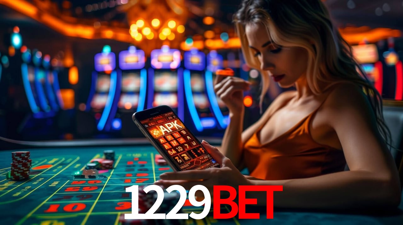 Crash Games Strategies 1229bet