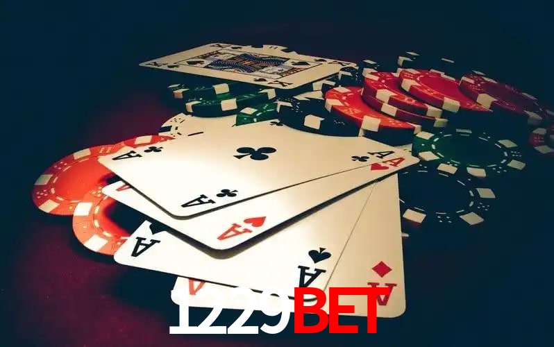 1229bet