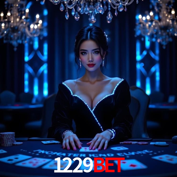 Requisitos do APK da 1229bet para Android