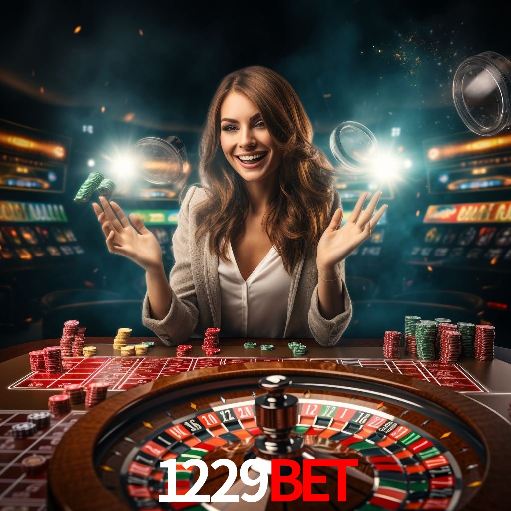 1229bet