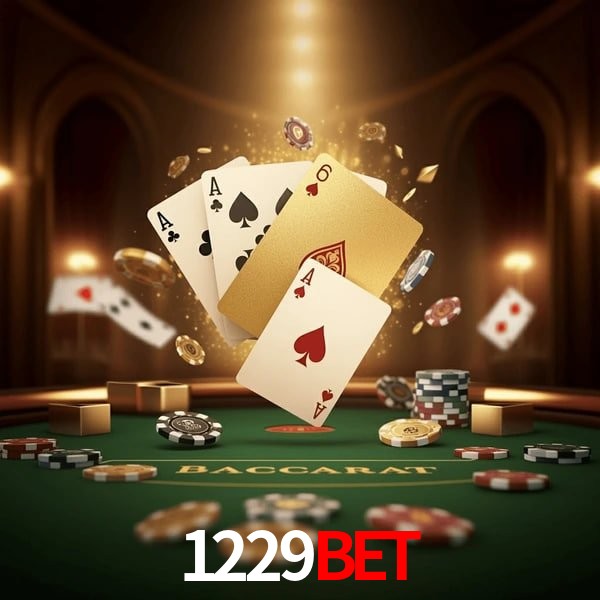 Crash Games Statistics 1229bet