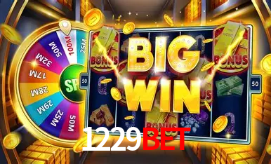 Apostas Esportivas na 1229bet: Um Guia Completo