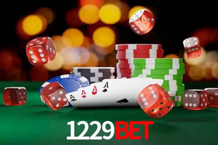 Ofertas Exclusivas 1229bet