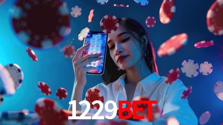 cassino 1229bet