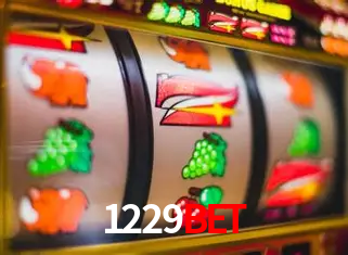 Explorando a Categoria de Eventos em Apostas na 1229bet