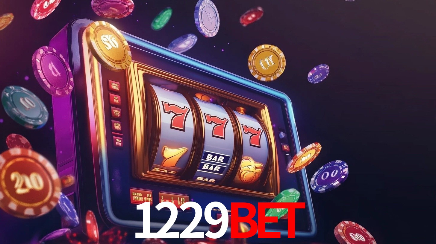 Tournaments 1229bet