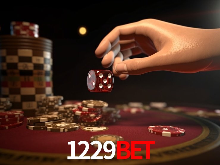 Promoções Sazonais 1229bet