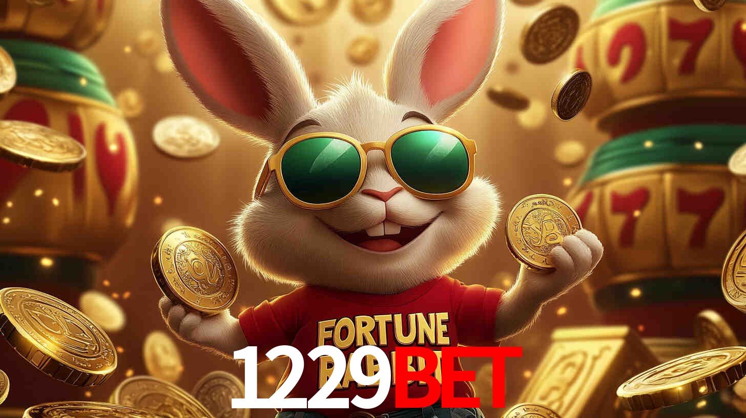 1229bet