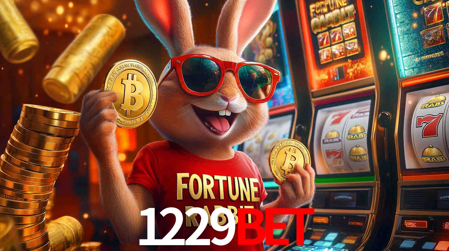 Apostas Esportivas na 1229bet: Um Guia Completo