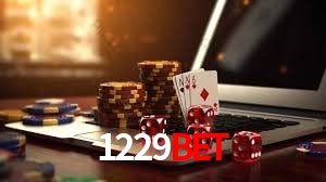 Jogos Exclusivos 1229bet