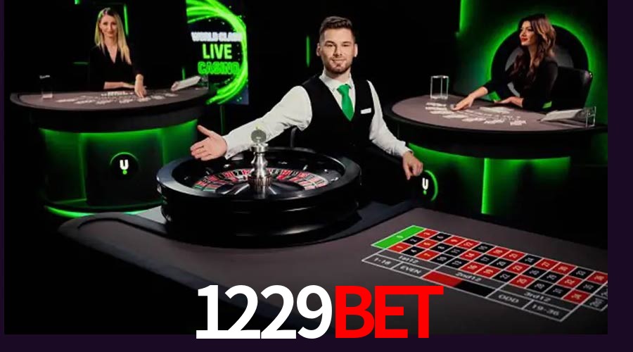 Security Systems 1229bet
