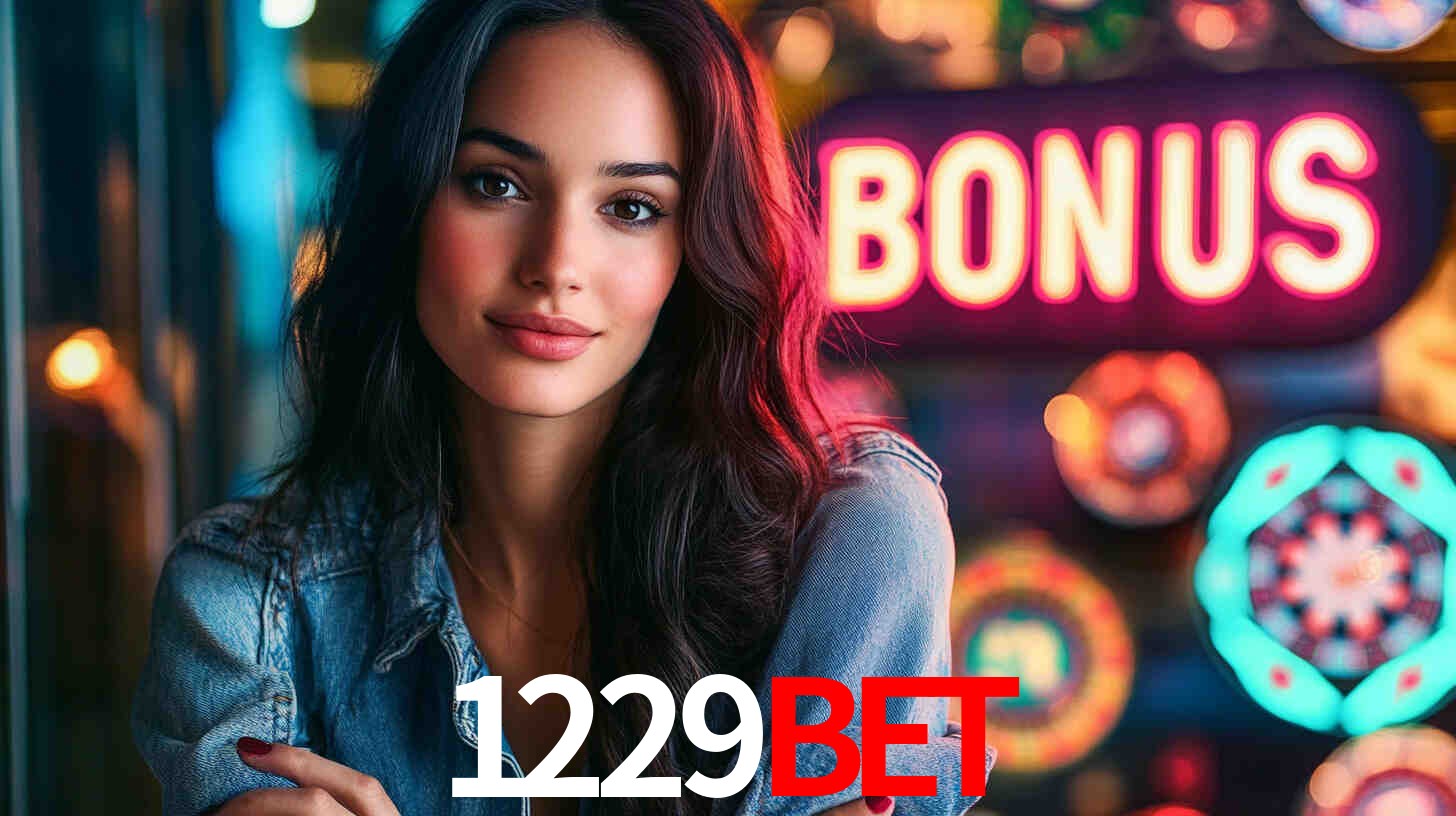 1229bet,1229bet.com