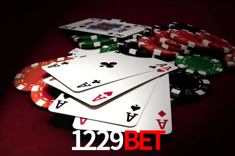 Estatísticas Esportivas 1229bet