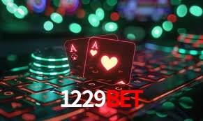 Benefícios da Conta 1229bet