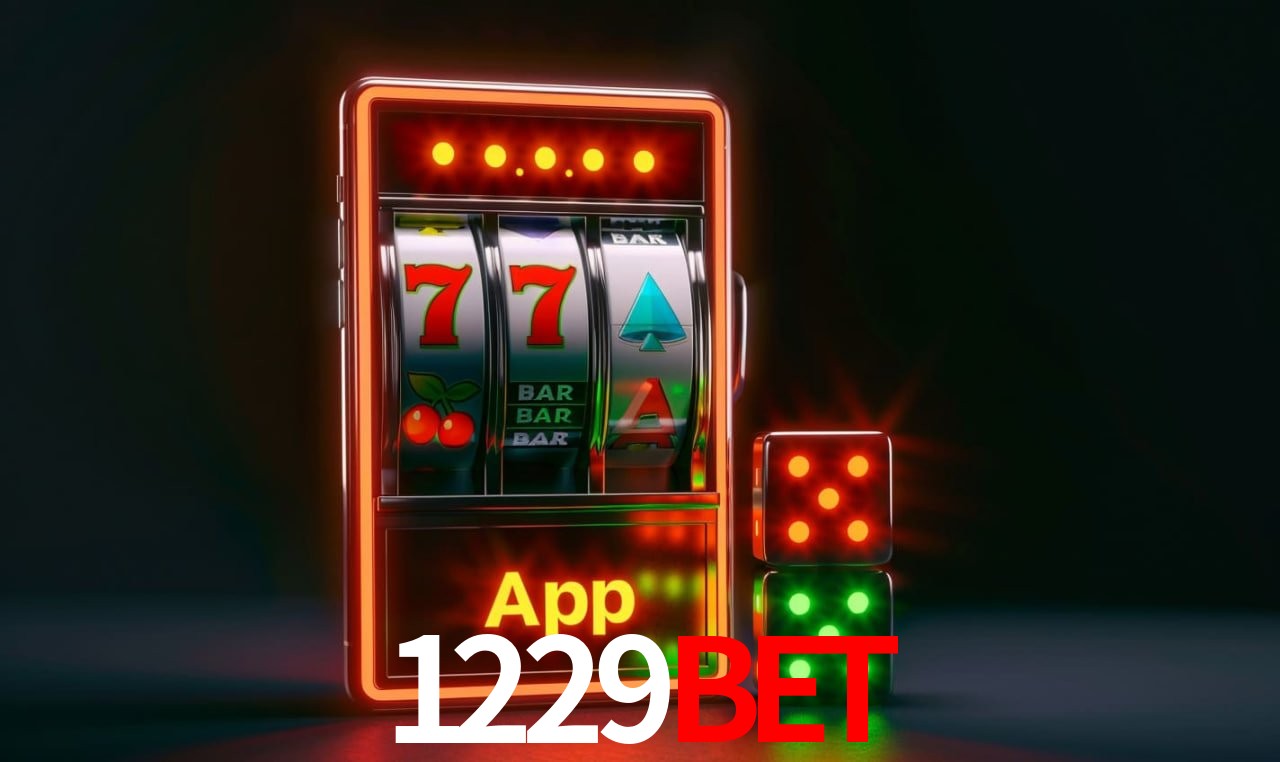 Sistemas de Segurança 1229bet