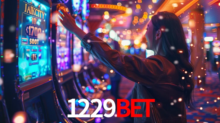 1229bet.com