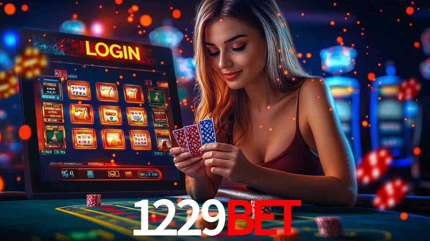 1229bet.com