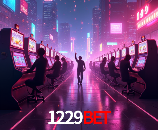 Apostas de Basquete 1229bet