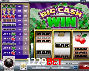 A Revolução dos Aplicativos de Jogos no 1229bet