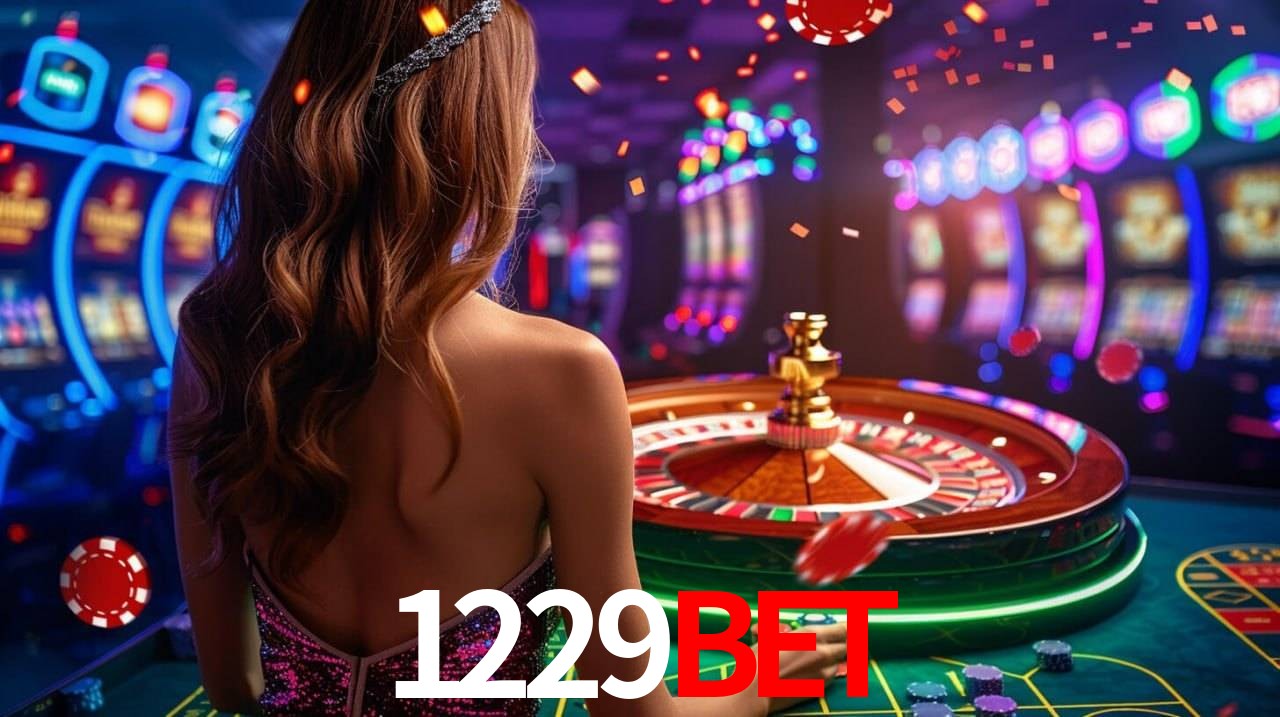 Requisitos do APK da 1229bet para Android