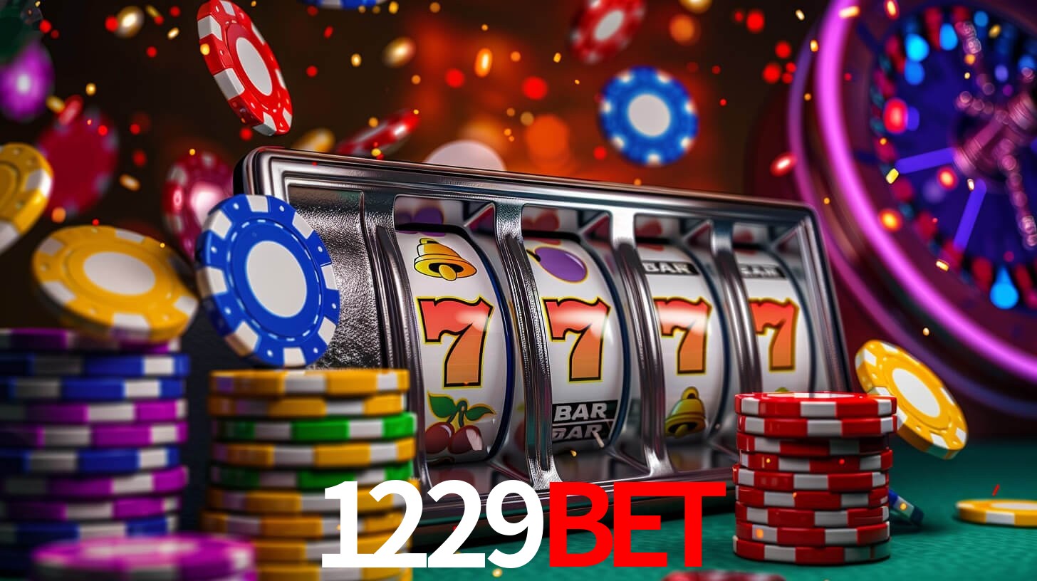 Jogo Aviator 1229bet