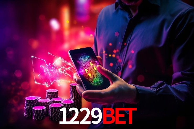 Apostas de Tênis 1229bet