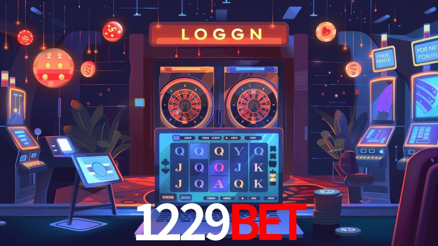1229bet
