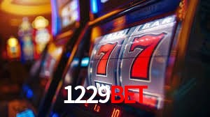 Requisitos do APK da 1229bet para Android