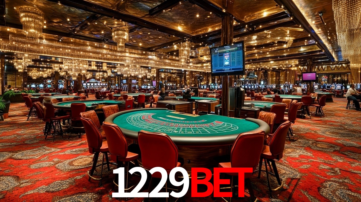 1229bet.com