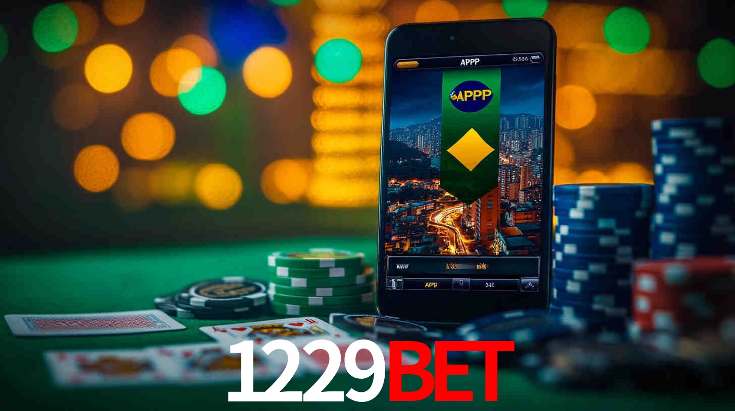 Descubra o Programa VIP da 1229bet: Vantagens Exclusivas para Jogadores