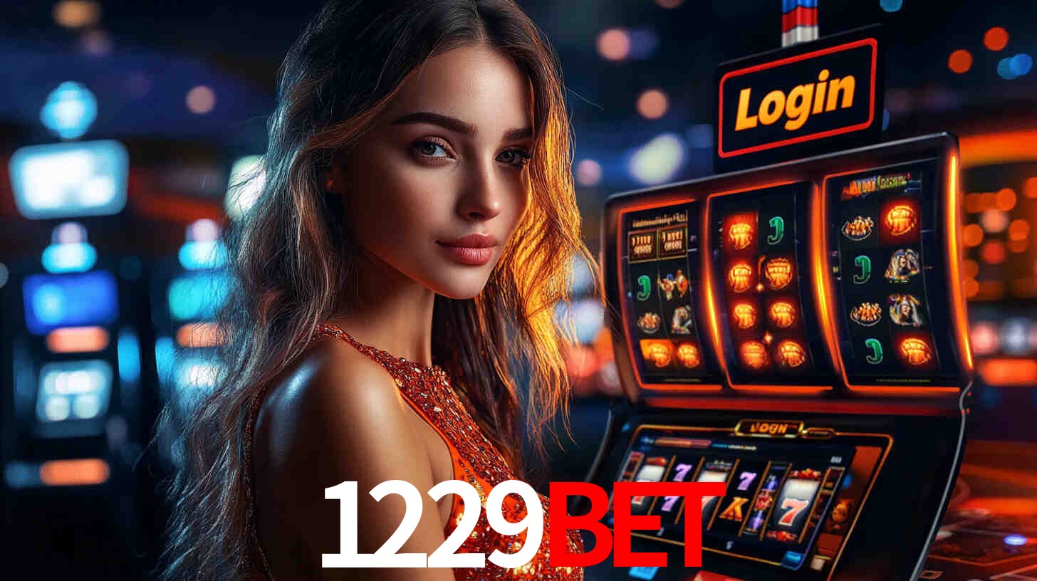 1229bet,1229bet.com
