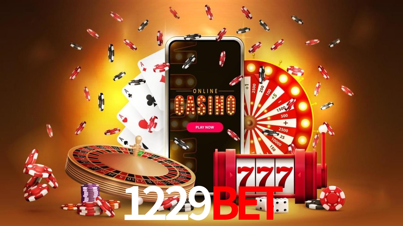 Descubra o Programa VIP da 1229bet: Vantagens Exclusivas para Jogadores