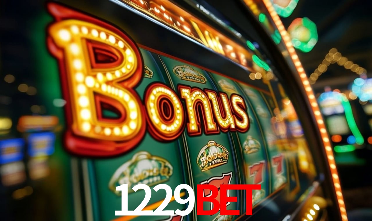 1229bet