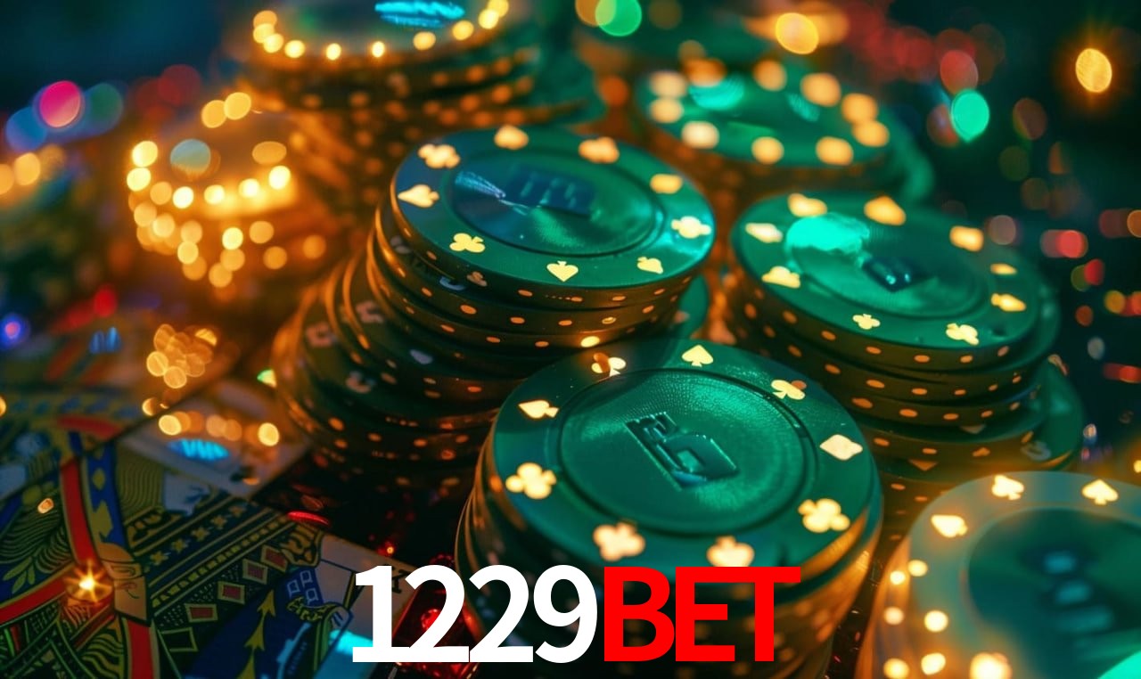 Diretório de Jogos 1229bet