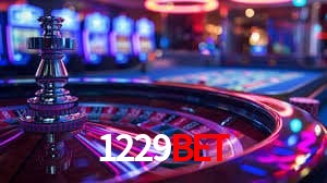 Cadastro Rápido 1229bet