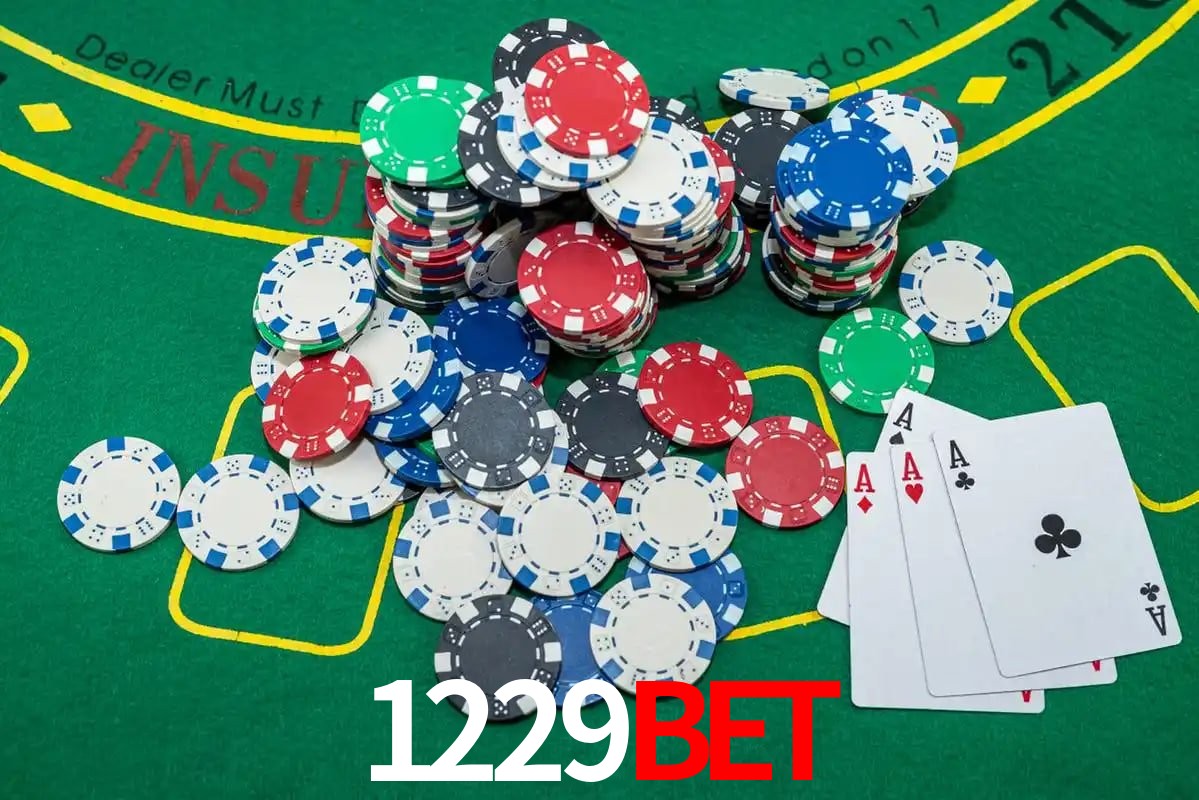 Estratégias Crash Games 1229bet