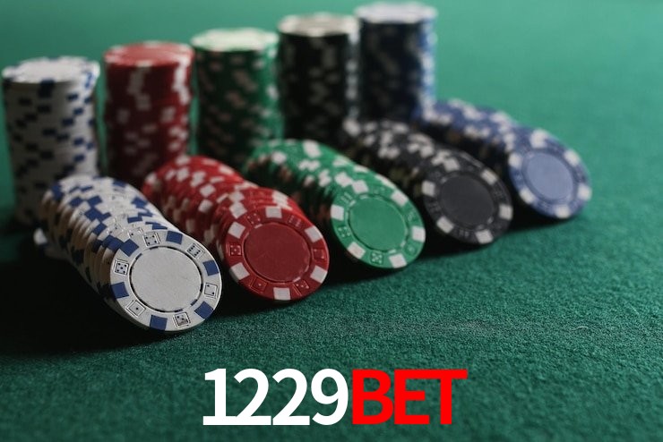 Player Reviews 1229bet