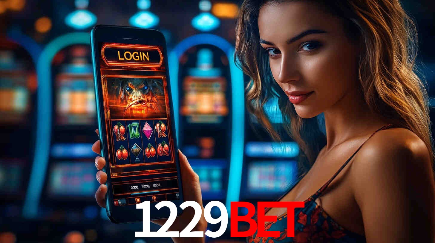 1229bet,1229bet.com