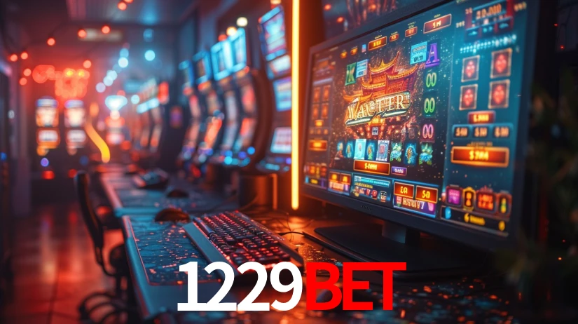 1229bet